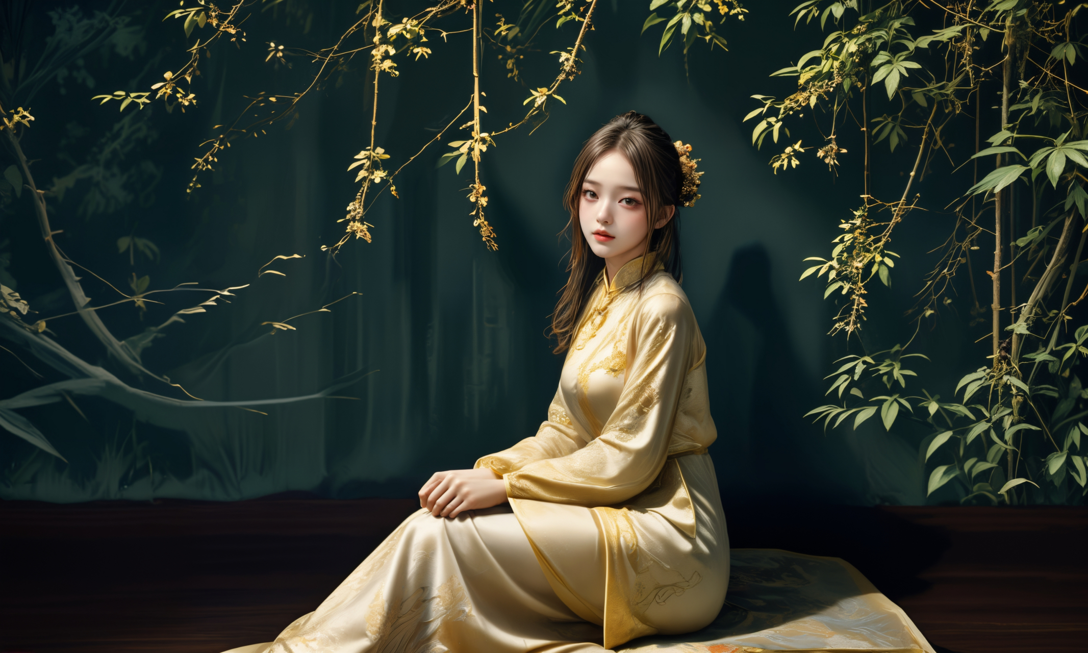 两岸青少年乒乓球夏令营收官 以球会友共续乒乓情缘